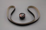 Jaguar XF XJ S-Type 1999-2019 2.7L V6 diesel timing belt kit C2C41082