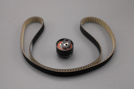 Jaguar XF XJ S-Type 1999-2019 2.7L V6 diesel timing belt kit C2C41082