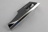 Audi Q7 Q8 RSQ8 dashboard trim gloss black (outer right) 4M8857237A V58