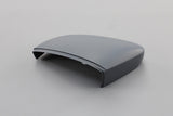 VW Polo 6R 6C 2010-17 left wing mirror cover cap 6R0857537B GRU