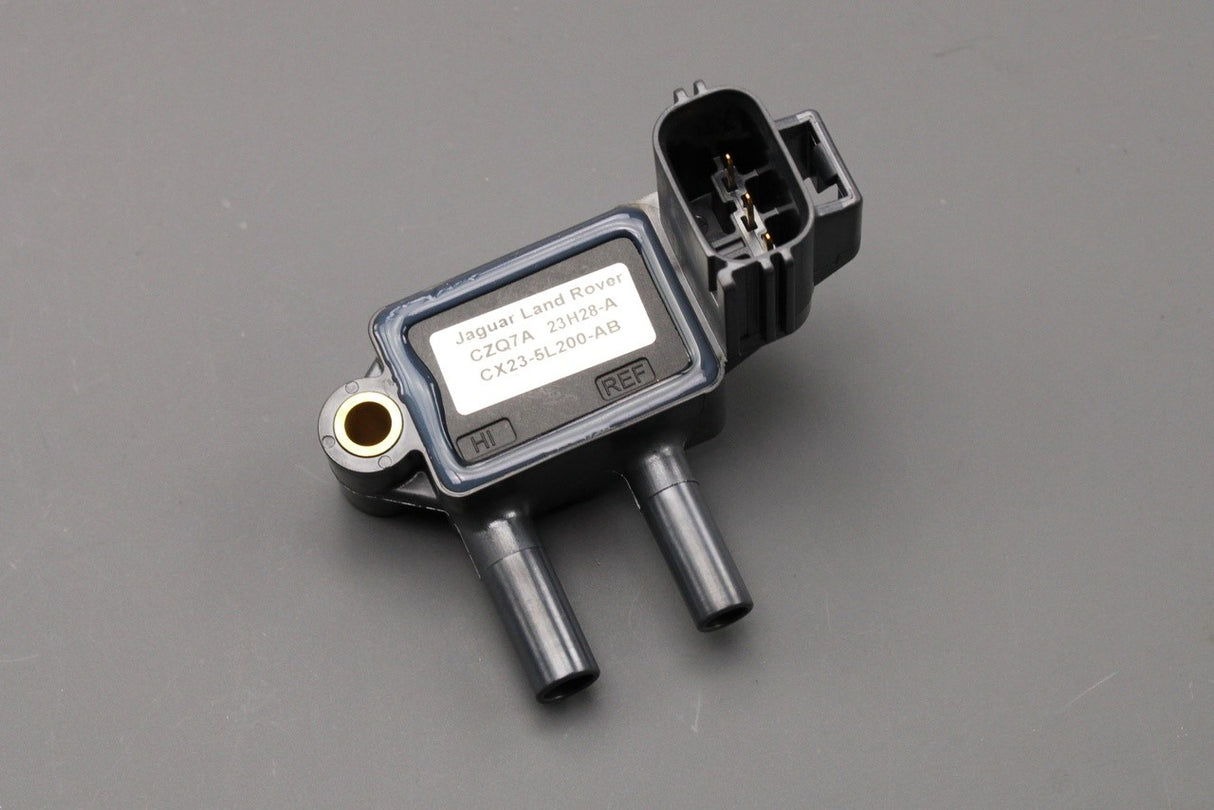 Land Rover Range Rover exhaust pressure sensor (diesel) LR133910