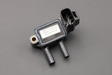 Land Rover Range Rover exhaust pressure sensor (diesel) LR133910