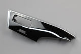 Audi Q7 Q8 RSQ8 dashboard trim gloss black (outer right) 4M8857237A V58