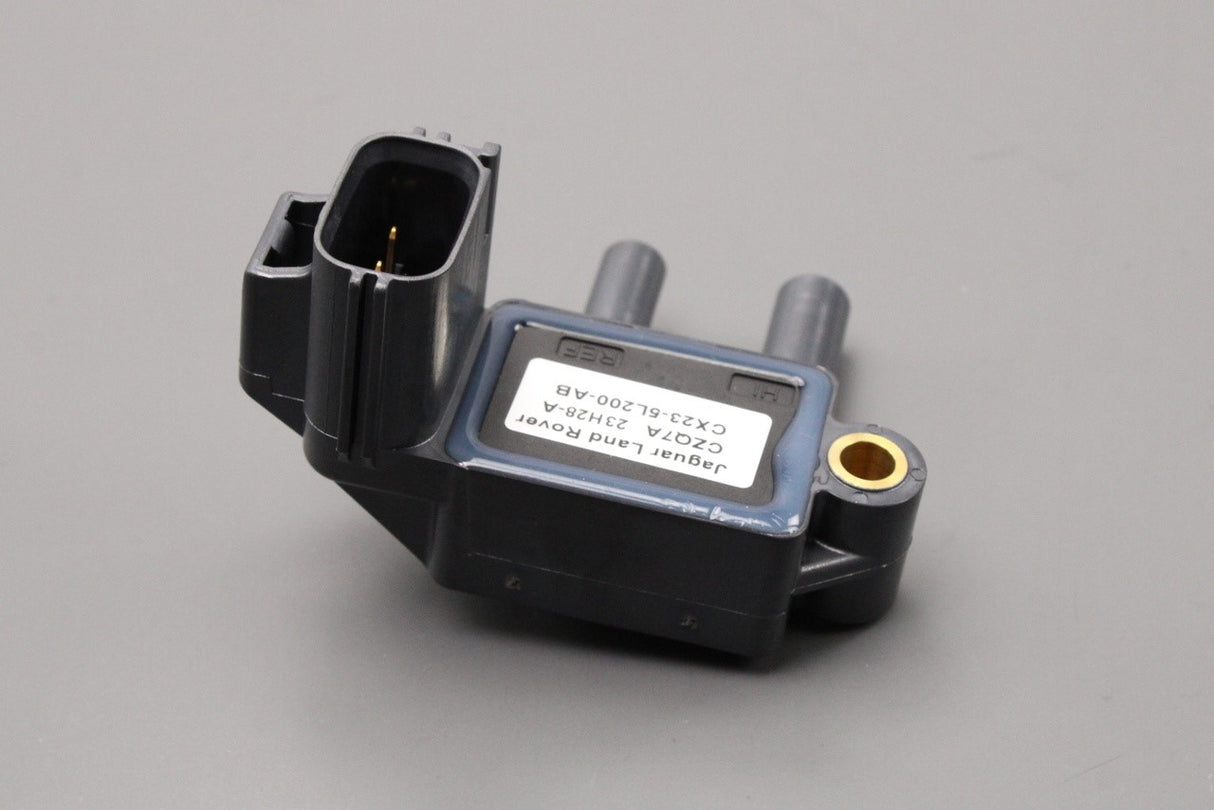 Land Rover Range Rover exhaust pressure sensor (diesel) LR133910