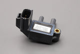 Land Rover Range Rover exhaust pressure sensor (diesel) LR133910