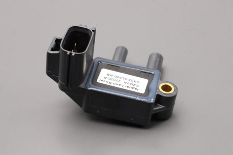 Land Rover Range Rover exhaust pressure sensor (diesel) LR133910