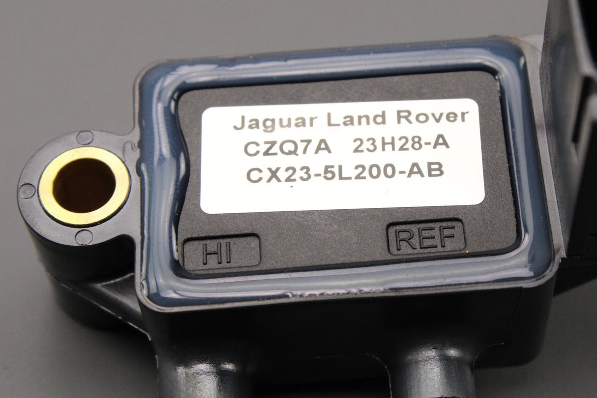 Land Rover Range Rover exhaust pressure sensor (diesel) LR133910