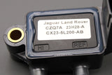 Land Rover Range Rover exhaust pressure sensor (diesel) LR133910