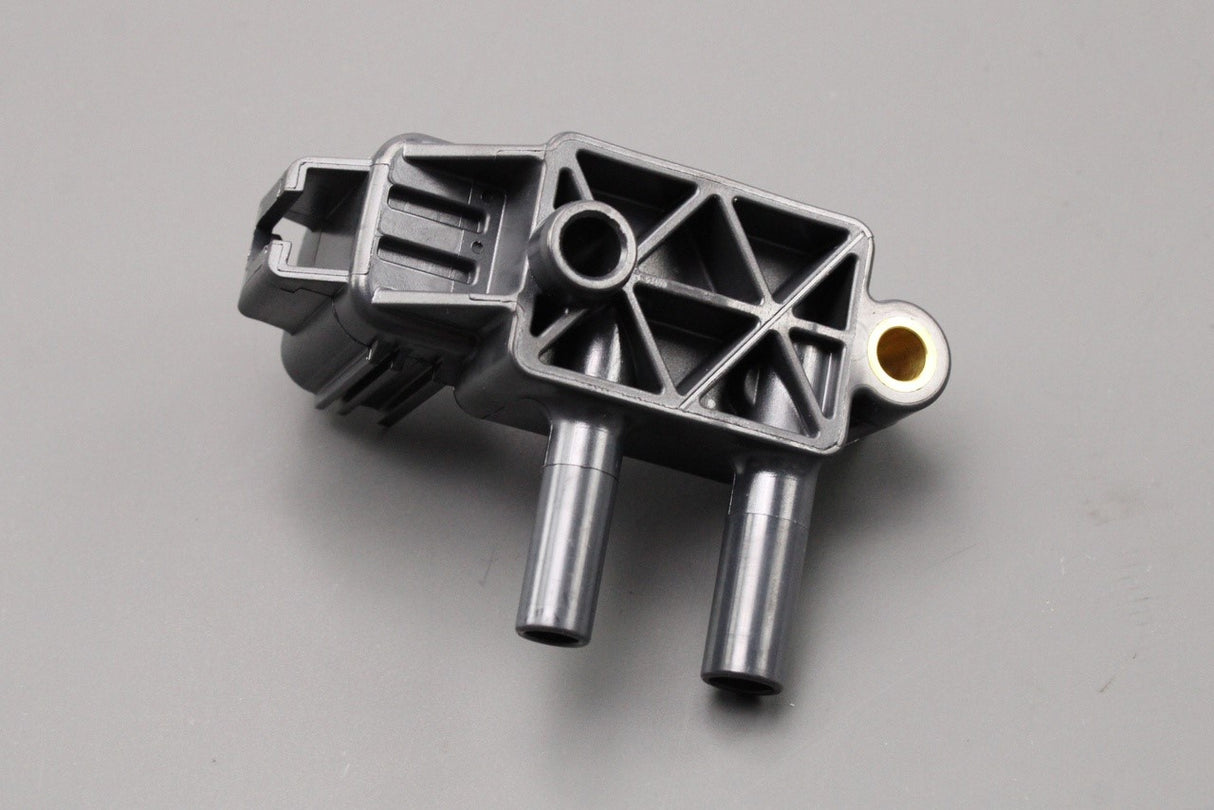 Land Rover Range Rover exhaust pressure sensor (diesel) LR133910