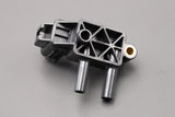 Land Rover Range Rover exhaust pressure sensor (diesel) LR133910