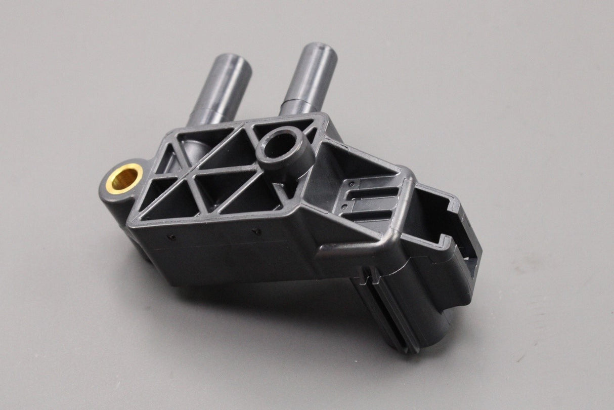 Land Rover Range Rover exhaust pressure sensor (diesel) LR133910