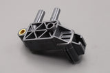 Land Rover Range Rover exhaust pressure sensor (diesel) LR133910