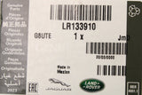 Land Rover Range Rover exhaust pressure sensor (diesel) LR133910