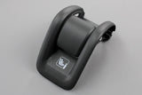 Audi Q4 e-tron 22-on rear seat ISOFIX guide sleeve 89A887233 4PK