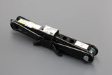 Audi A4 S4 16-on spare wheel tool kit jack 8W0011031C