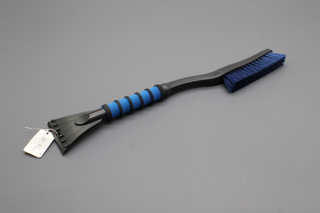 Volkswagen accessory ice scraper with snow brush (40cm) 000096010A