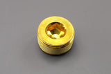 Range Rover 2002-2022 front differential magnetic drain plug TYB500080