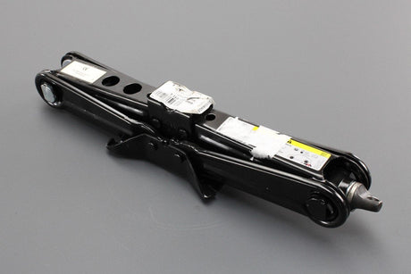 Audi A4 S4 16-on spare wheel tool kit jack 8W0011031C