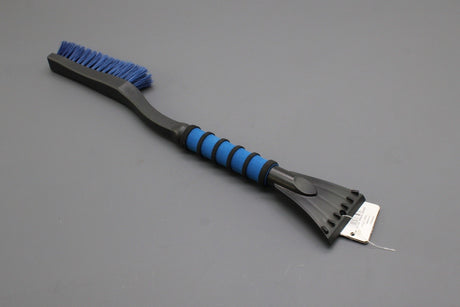 Volkswagen accessory ice scraper with snow brush (40cm) 000096010A