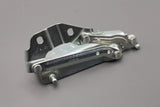 Land Rover Discovery Sport 2015-on bonnet hinge (left) LR075406