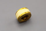 Range Rover 2002-2022 front differential magnetic drain plug TYB500080