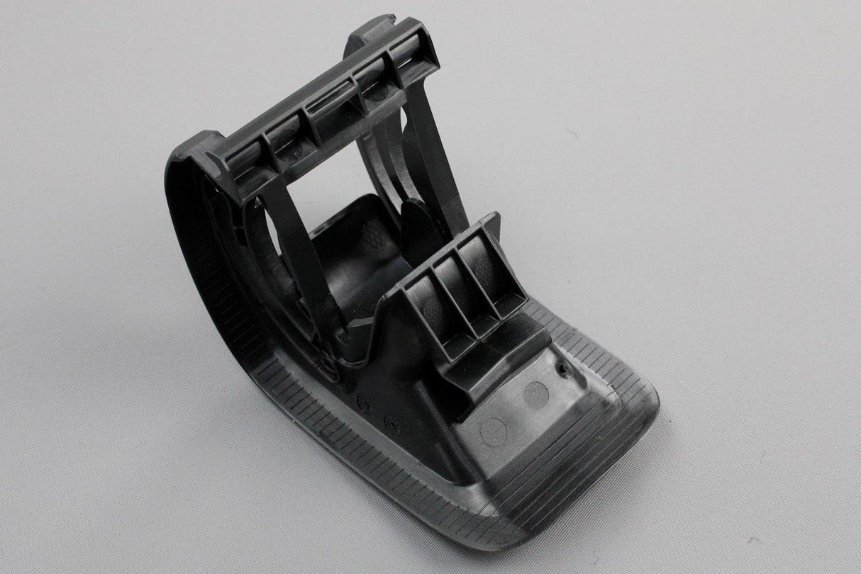Audi Q4 e-tron 22-on rear seat ISOFIX guide sleeve 89A887233 4PK