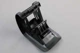 Audi Q4 e-tron 22-on rear seat ISOFIX guide sleeve 89A887233 4PK