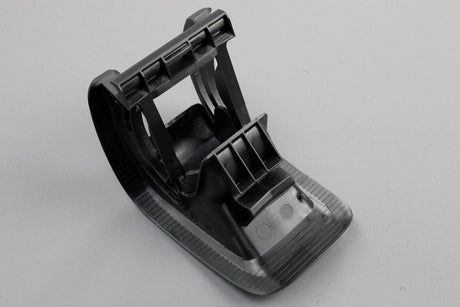 Audi Q4 e-tron 22-on rear seat ISOFIX guide sleeve 89A887233 4PK