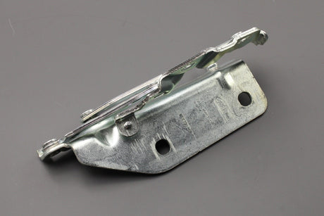 Land Rover Discovery Sport 2015-on bonnet hinge (left) LR075406