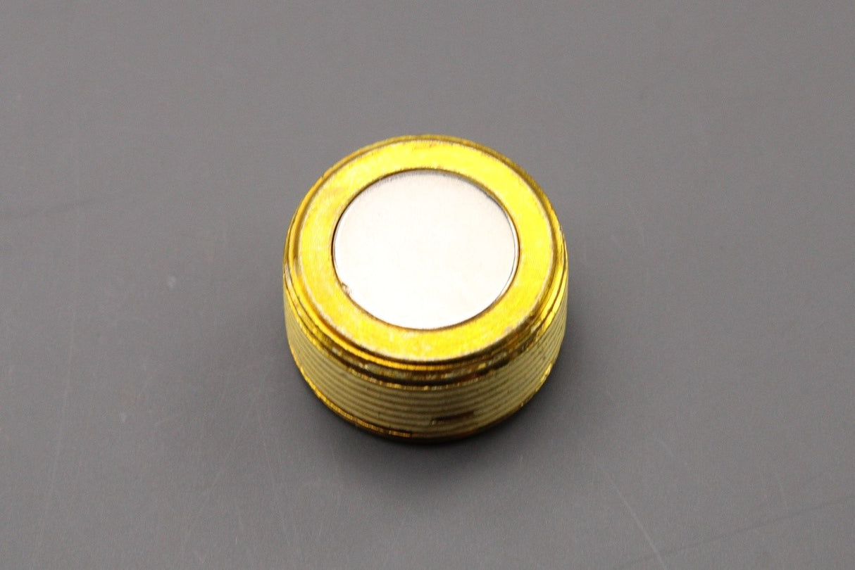Range Rover 2002-2022 front differential magnetic drain plug TYB500080