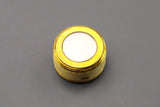 Range Rover 2002-2022 front differential magnetic drain plug TYB500080