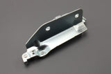 Land Rover Discovery Sport 2015-on bonnet hinge (left) LR075406
