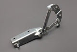 Land Rover Discovery Sport 2015-on bonnet hinge (left) LR075406