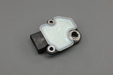 Audi A5 A6 A7 Q5 gearbox drive position selector sensor 0CK927753K