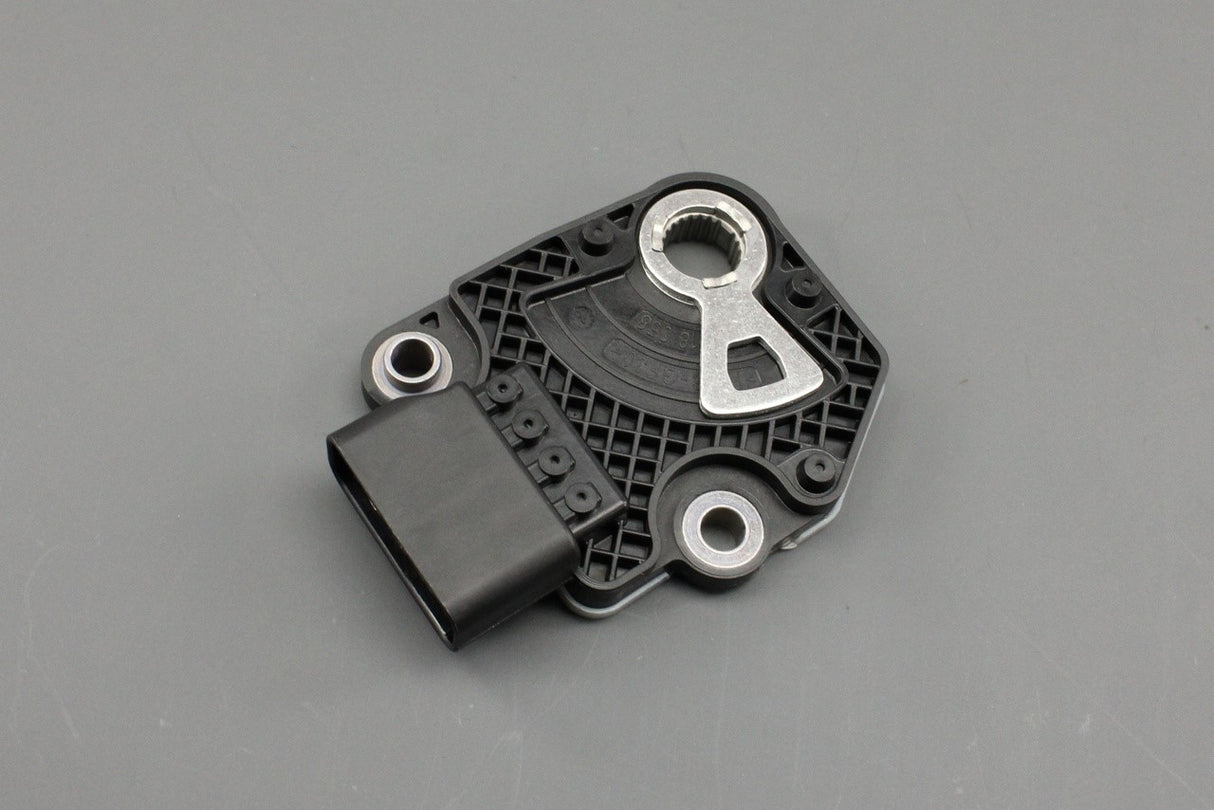 Audi A5 A6 A7 Q5 gearbox drive position selector sensor 0CK927753K