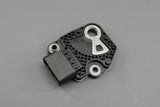 Audi A5 A6 A7 Q5 gearbox drive position selector sensor 0CK927753K