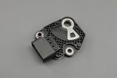 Audi A5 A6 A7 Q5 gearbox drive position selector sensor 0CK927753K