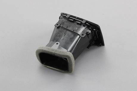 VW Golf MK7 2013-16 right front dashboard air vent RHD 5G2819704H BBF