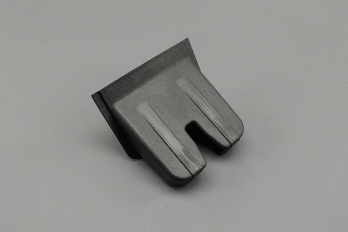 VW Tiguan 2016-24 boot lid latch cover trim 5NA827520 9B9