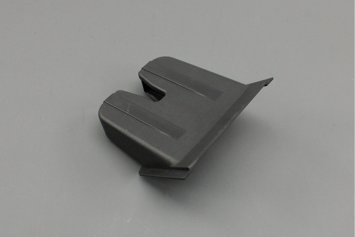 VW Tiguan 2016-24 boot lid latch cover trim 5NA827520 9B9