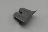 VW Tiguan 2016-24 boot lid latch cover trim 5NA827520 9B9