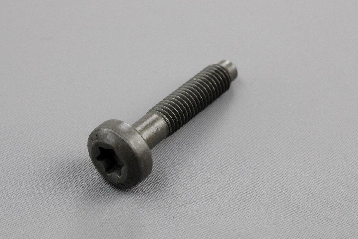 VW Audi Skoda SEAT torx head socket bolt M8x42 (x1) N90366101, view 1