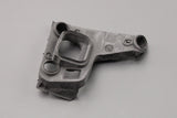 Range Rover Sport 2023-on wing mirror housing gasket (left) LR181867