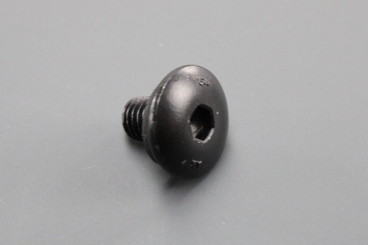 VW Caddy 09-on socket head bolt with hexagon socket head M8x14 WHT004908