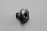VW Caddy 09-on socket head bolt with hexagon socket head M8x14 WHT004908