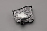 Range Rover Sport 2023-on wing mirror puddle light (right) LR183591