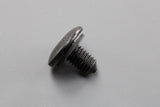 VW Caddy 09-on socket head bolt with hexagon socket head M8x14 WHT004908