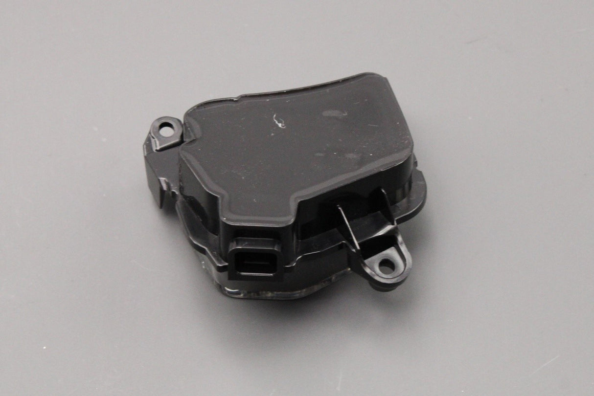 Range Rover Sport 2023-on wing mirror puddle light (right) LR183591