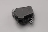 Range Rover Sport 2023-on wing mirror puddle light (right) LR183591