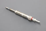 VW Caddy Golf Audi A3 Skoda Superb SEAT 1.9 2.0 TDI glow plug N10591602